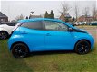 Toyota Aygo - 1.0 VVT-i 69pk 5D x-cite | LM Velgen, Camera, Privacy Glass, Zeer compleet - 1 - Thumbnail