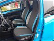 Toyota Aygo - 1.0 VVT-i 69pk 5D x-cite | LM Velgen, Camera, Privacy Glass, Zeer compleet - 1 - Thumbnail