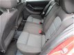 Seat Leon - 1.8-20V Sport AIRCO CRUISE TREKHAAK - 1 - Thumbnail