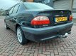 Toyota Avensis - 2.0-16V Linea Sol | AIRCO | 5 DEURS | NETTE AUTO |Unieke KM stand| - 1 - Thumbnail