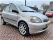 Toyota Yaris - 1.3-16V VVT-i YORIN | AIRCO | 5 DEURS|Unieke km stand| - 1 - Thumbnail