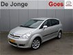 Toyota Verso - 1.8 VVT-i Dynamic | Climate en cruise control | LM velgen | Privacy glass - 1 - Thumbnail