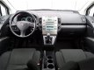 Toyota Verso - 1.8 VVT-i Dynamic | Climate en cruise control | LM velgen | Privacy glass - 1 - Thumbnail