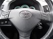 Toyota Verso - 1.8 VVT-i Dynamic | Climate en cruise control | LM velgen | Privacy glass - 1 - Thumbnail