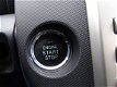 Toyota Verso - 1.8 VVT-i Dynamic | Climate en cruise control | LM velgen | Privacy glass - 1 - Thumbnail