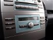 Toyota Verso - 1.8 VVT-i Dynamic | Climate en cruise control | LM velgen | Privacy glass - 1 - Thumbnail