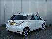 Toyota Yaris - 1.5 Full Hybrid Dynamic | - 1 - Thumbnail
