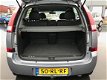 Opel Meriva - 1.6-16V Maxx Cool 2005 139dkm. NAP, AC. voor 2450, - euro - 1 - Thumbnail