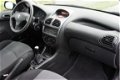 Peugeot 206 - 1.4 XR Challenge - 1 - Thumbnail