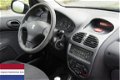 Peugeot 206 - 1.4 XR Challenge - 1 - Thumbnail