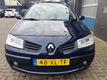 Renault Mégane Grand Tour - 1.6-16V Business Line ECC/Cruise Control - 1 - Thumbnail