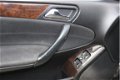 Mercedes-Benz C-klasse Combi - 220 CDI Elegance Cruise Navi Clima Xenon - 1 - Thumbnail