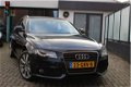 Audi A4 Avant - 1.8 TFSI Pro Line Business Revisie motor Cruise Navi Xenon - 1 - Thumbnail