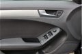 Audi A4 Avant - 1.8 TFSI Pro Line Business Revisie motor Cruise Navi Xenon - 1 - Thumbnail