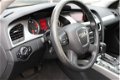Audi A4 Avant - 1.8 TFSI Pro Line Business Revisie motor Cruise Navi Xenon - 1 - Thumbnail