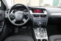 Audi A4 Avant - 1.8 TFSI Pro Line Business Revisie motor Cruise Navi Xenon - 1 - Thumbnail