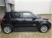 Suzuki Swift - 1.3 Shogun SPORT5DRSAIRCONAVI SCHERM - 1 - Thumbnail