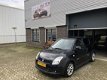 Suzuki Swift - 1.3 Shogun SPORT5DRSAIRCONAVI SCHERM - 1 - Thumbnail