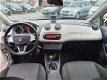 Seat Ibiza - 1.9 TDI Sport-up - 1 - Thumbnail