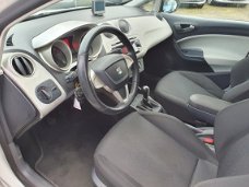 Seat Ibiza - 1.9 TDI Sport-up