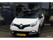 Renault Captur - 0.9 TCe Dynamique I Navi I Camera I ECC - 1 - Thumbnail