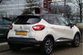 Renault Captur - 0.9 TCe Dynamique I Navi I Camera I ECC - 1 - Thumbnail