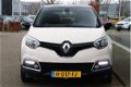Renault Captur - 0.9 TCe Dynamique I Navi I Camera I ECC - 1 - Thumbnail