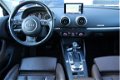Audi A3 Sportback - 1.4 e-tron PHEV Plug-in Hybrid Attraction Pro Line plus/ Excl btw - 1 - Thumbnail