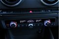 Audi A3 Sportback - 1.4 e-tron PHEV Plug-in Hybrid Attraction Pro Line plus/ Excl btw - 1 - Thumbnail