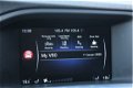 Volvo V60 - 2.4 D6 AWD Plug-In Hybrid R-Design Trekhaak incl.btw - 1 - Thumbnail