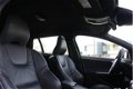 Volvo V60 - 2.4 D6 AWD Plug-In Hybrid R-Design Trekhaak incl.btw - 1 - Thumbnail