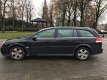 Opel Vectra Wagon - 1.8-16V Comfort - 1 - Thumbnail