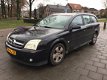 Opel Vectra Wagon - 1.8-16V Comfort - 1 - Thumbnail