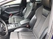 Audi A3 Sportback - 1.2 TFSI Ambition S-Line Sport Edition Automaat - 1 - Thumbnail