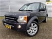 Land Rover Discovery - 2.7 TdV6 HSE Clima/Navi/Dak/Cruise - 1 - Thumbnail