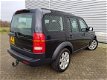 Land Rover Discovery - 2.7 TdV6 HSE Clima/Navi/Dak/Cruise - 1 - Thumbnail