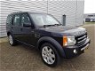 Land Rover Discovery - 2.7 TdV6 HSE Clima/Navi/Dak/Cruise - 1 - Thumbnail