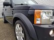 Land Rover Discovery - 2.7 TdV6 HSE Clima/Navi/Dak/Cruise - 1 - Thumbnail