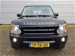 Land Rover Discovery - 2.7 TdV6 HSE Clima/Navi/Dak/Cruise - 1 - Thumbnail