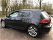 Volkswagen Golf - 1.4 TSI ACT Highline 2013/DSG/CLIMA/INRUIL/ - 1 - Thumbnail