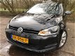 Volkswagen Golf - 1.6 TDI 2015/AIRCO/APK 06-'20/INRUIL/PDC/ - 1 - Thumbnail