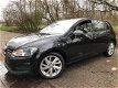 Volkswagen Golf - 1.6 TDI 2015/AIRCO/APK 06-'20/INRUIL/PDC/ - 1 - Thumbnail