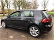 Volkswagen Golf - 1.6 TDI 2015/AIRCO/APK 06-'20/INRUIL/PDC/ - 1 - Thumbnail