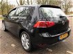 Volkswagen Golf - 1.6 TDI 2015/AIRCO/APK 06-'20/INRUIL/PDC/ - 1 - Thumbnail