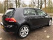 Volkswagen Golf - 1.6 TDI 2015/AIRCO/APK 06-'20/INRUIL/PDC/ - 1 - Thumbnail