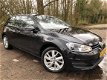 Volkswagen Golf - 1.6 TDI 2015/AIRCO/APK 06-'20/INRUIL/PDC/ - 1 - Thumbnail