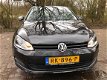 Volkswagen Golf - 1.6 TDI 2015/AIRCO/APK 06-'20/INRUIL/PDC/ - 1 - Thumbnail