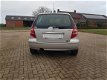 Mercedes-Benz A-klasse - 180 CDI Avantgarde - 1 - Thumbnail