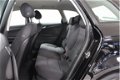 Audi A3 Sportback - 1.9 TDI Attraction | Cruise | Trekhaak | LMV | Automatische airco - 1 - Thumbnail