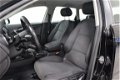 Audi A3 Sportback - 1.9 TDI Attraction | Cruise | Trekhaak | LMV | Automatische airco - 1 - Thumbnail